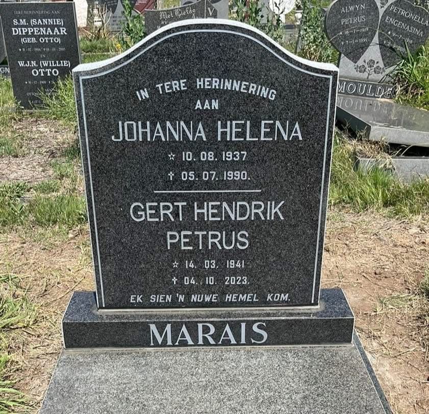 2nd Engravings - Image 3