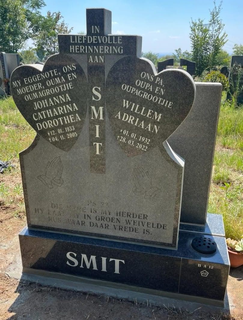 2nd Engravings - Image 2